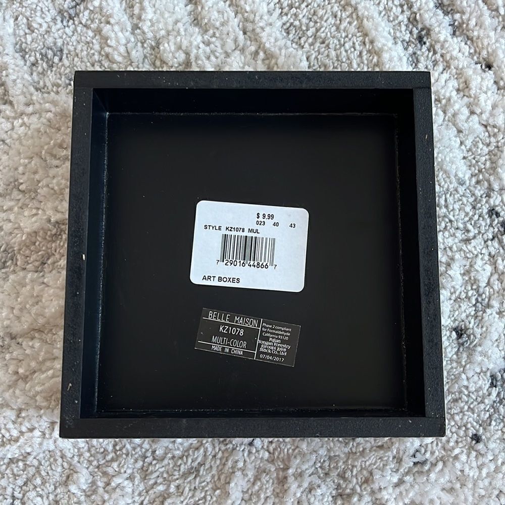 Fall
Autumn Decor Sign Bundle - Picture 11 of 14